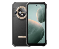 Blackview BL9000 5G 12/512GB 8800mAh złoty 120Hz - 1340543 - zdjęcie 1